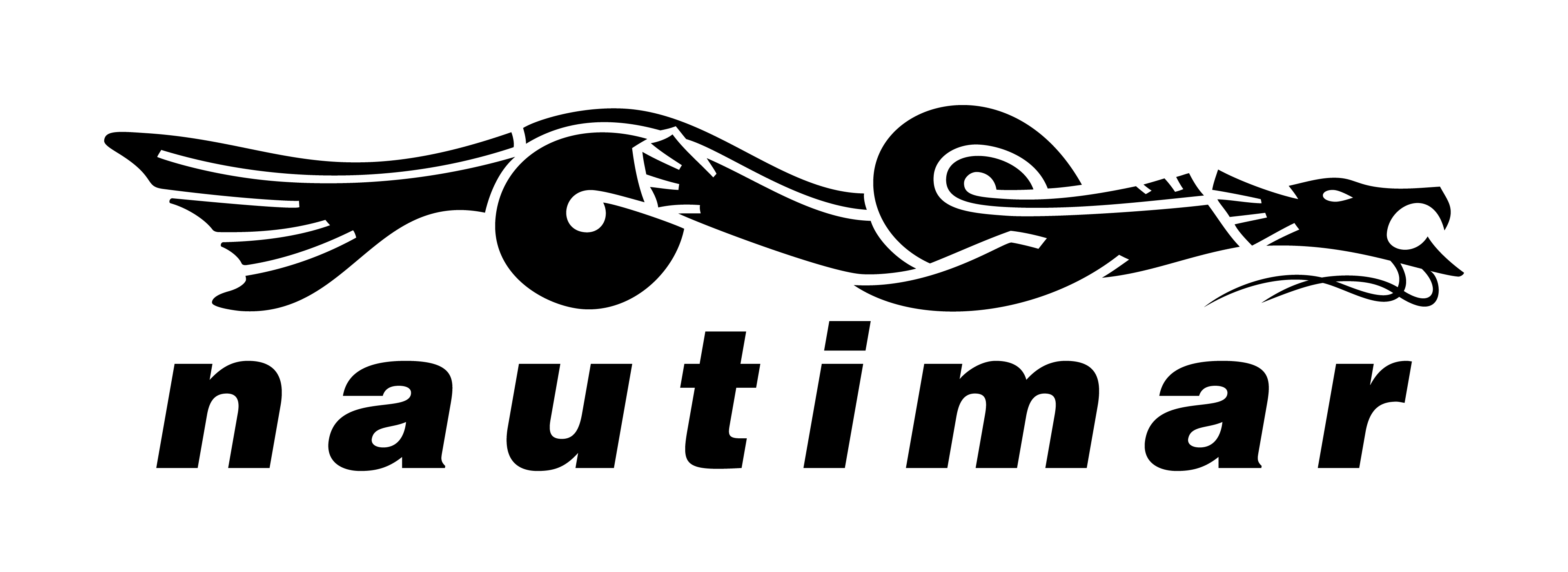 Logo Nautimar